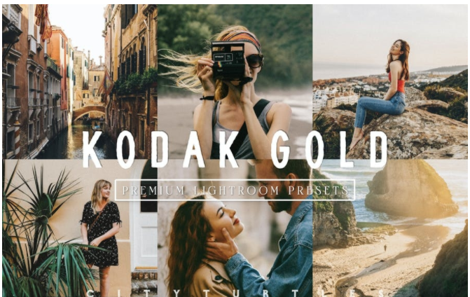 [Elements.Envato] Kodak Gold Film Travel Lightroom_0.png